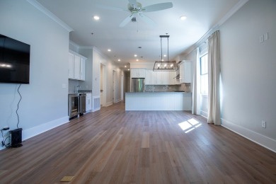 This condo is basically like a BRAND NEW condo.  The owner has on The Country Club of Oxford in Mississippi - for sale on GolfHomes.com, golf home, golf lot