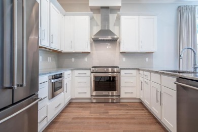 This condo is basically like a BRAND NEW condo.  The owner has on The Country Club of Oxford in Mississippi - for sale on GolfHomes.com, golf home, golf lot