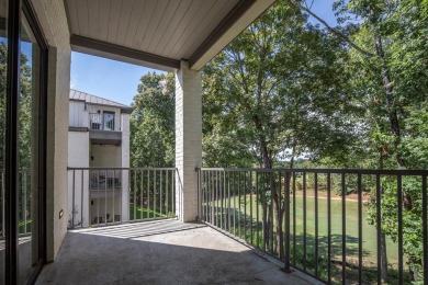 This condo is basically like a BRAND NEW condo.  The owner has on The Country Club of Oxford in Mississippi - for sale on GolfHomes.com, golf home, golf lot