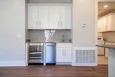 This condo is basically like a BRAND NEW condo.  The owner has on The Country Club of Oxford in Mississippi - for sale on GolfHomes.com, golf home, golf lot
