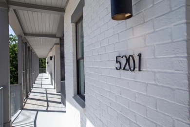 This condo is basically like a BRAND NEW condo.  The owner has on The Country Club of Oxford in Mississippi - for sale on GolfHomes.com, golf home, golf lot