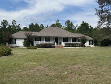 Exquisite 3.3-Acre Estate in Rayburn Country! Unrestricted on 3 on Rayburn Country Club in Texas - for sale on GolfHomes.com, golf home, golf lot