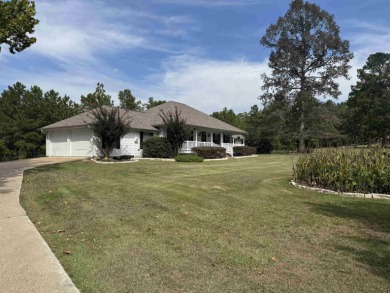 Exquisite 3.3-Acre Estate in Rayburn Country! Unrestricted on 3 on Rayburn Country Club in Texas - for sale on GolfHomes.com, golf home, golf lot
