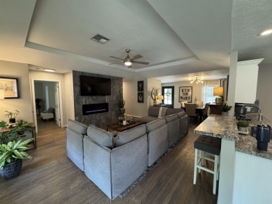 Exquisite 3.3-Acre Estate in Rayburn Country! Unrestricted on 3 on Rayburn Country Club in Texas - for sale on GolfHomes.com, golf home, golf lot