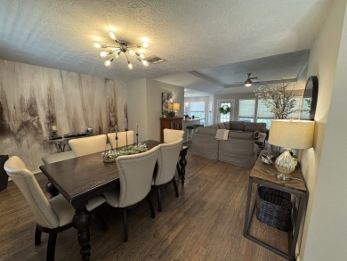 Exquisite 3.3-Acre Estate in Rayburn Country! Unrestricted on 3 on Rayburn Country Club in Texas - for sale on GolfHomes.com, golf home, golf lot