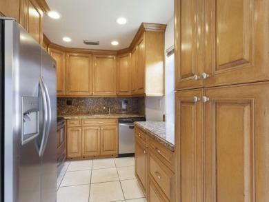 I present to you a rare and excellent opportunity for a 2/2 on Kings Point Golf -Flanders Way in Florida - for sale on GolfHomes.com, golf home, golf lot