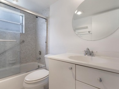 I present to you a rare and excellent opportunity for a 2/2 on Kings Point Golf -Flanders Way in Florida - for sale on GolfHomes.com, golf home, golf lot