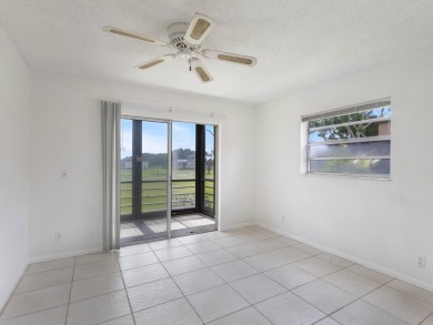 I present to you a rare and excellent opportunity for a 2/2 on Kings Point Golf -Flanders Way in Florida - for sale on GolfHomes.com, golf home, golf lot