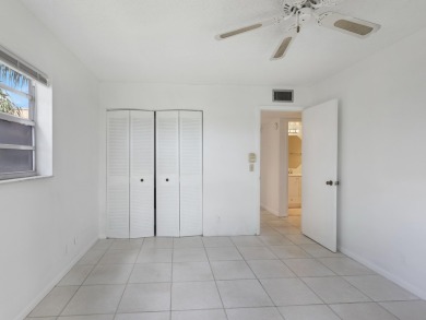 I present to you a rare and excellent opportunity for a 2/2 on Kings Point Golf -Flanders Way in Florida - for sale on GolfHomes.com, golf home, golf lot