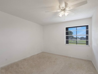 I present to you a rare and excellent opportunity for a 2/2 on Kings Point Golf -Flanders Way in Florida - for sale on GolfHomes.com, golf home, golf lot