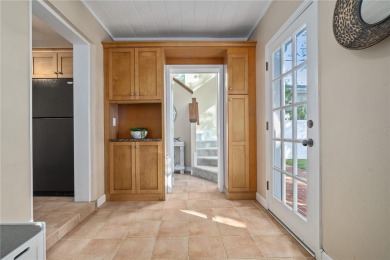 Step into this charming 3-bedroom, 3-bathroom home in the on Palma Ceia Golf and Country Club in Florida - for sale on GolfHomes.com, golf home, golf lot