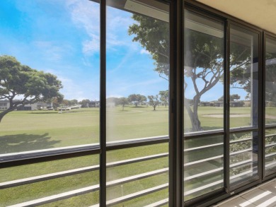 I present to you a rare and excellent opportunity for a 2/2 on Kings Point Golf -Flanders Way in Florida - for sale on GolfHomes.com, golf home, golf lot