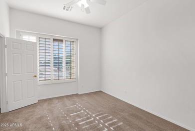 PRICE REDUCTION FOR QUICK SALE! Beautifully updated 2 bed, 2 on Springfield Golf Resort in Arizona - for sale on GolfHomes.com, golf home, golf lot