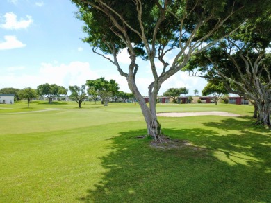 I present to you a rare and excellent opportunity for a 2/2 on Kings Point Golf -Flanders Way in Florida - for sale on GolfHomes.com, golf home, golf lot
