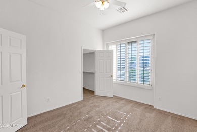 PRICE REDUCTION FOR QUICK SALE! Beautifully updated 2 bed, 2 on Springfield Golf Resort in Arizona - for sale on GolfHomes.com, golf home, golf lot