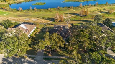 Under contract-accepting backup offers. PRICED TO SELL!!!!!! on Red Tail Golf Club in Florida - for sale on GolfHomes.com, golf home, golf lot