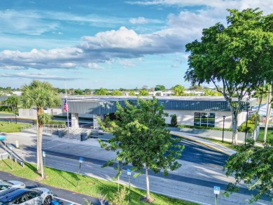 I present to you a rare and excellent opportunity for a 2/2 on Kings Point Golf -Flanders Way in Florida - for sale on GolfHomes.com, golf home, golf lot