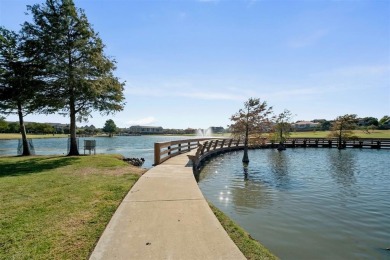 Welcome to The Reserve, the exclusive gated community within on The Lakes at Castle Hill Golf Club in Texas - for sale on GolfHomes.com, golf home, golf lot