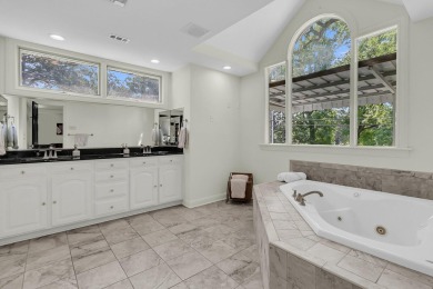 Tucked beneath a canopy of sweeping live oaks, this beautifully on Charleston Municipal Golf Course in South Carolina - for sale on GolfHomes.com, golf home, golf lot