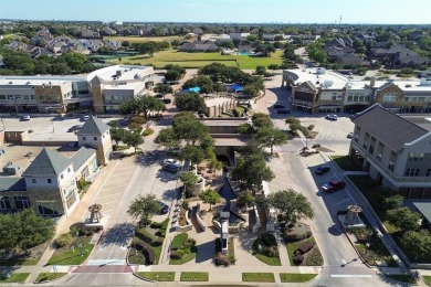 Welcome to The Reserve, the exclusive gated community within on The Lakes at Castle Hill Golf Club in Texas - for sale on GolfHomes.com, golf home, golf lot