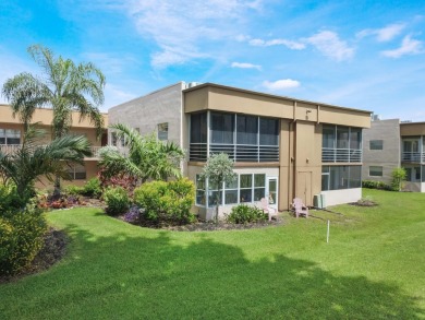 I present to you a rare and excellent opportunity for a 2/2 on Kings Point Golf -Flanders Way in Florida - for sale on GolfHomes.com, golf home, golf lot