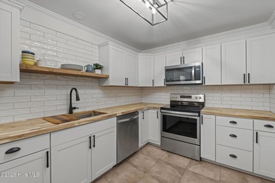 Beautifully updated 2BR/2BA ranch in the gated Carolina Trace on Carolina Trace Country Club in North Carolina - for sale on GolfHomes.com, golf home, golf lot