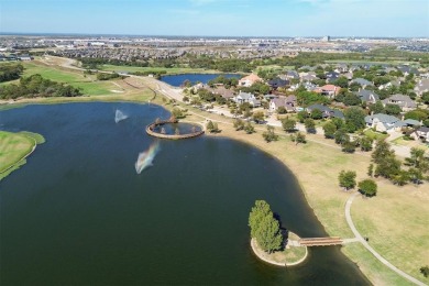 Welcome to The Reserve, the exclusive gated community within on The Lakes at Castle Hill Golf Club in Texas - for sale on GolfHomes.com, golf home, golf lot