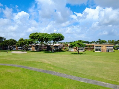 I present to you a rare and excellent opportunity for a 2/2 on Kings Point Golf -Flanders Way in Florida - for sale on GolfHomes.com, golf home, golf lot