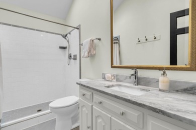 Tucked beneath a canopy of sweeping live oaks, this beautifully on Charleston Municipal Golf Course in South Carolina - for sale on GolfHomes.com, golf home, golf lot