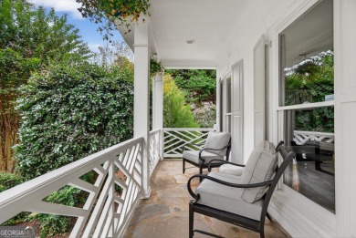 Welcome to one of the most desirable addresses in White Columns on White Columns Country Club in Georgia - for sale on GolfHomes.com, golf home, golf lot