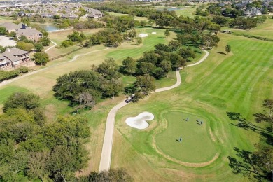 Welcome to The Reserve, the exclusive gated community within on The Lakes at Castle Hill Golf Club in Texas - for sale on GolfHomes.com, golf home, golf lot