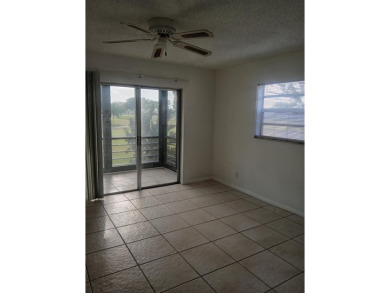 I present to you a rare and excellent opportunity for a 2/2 on Kings Point Golf -Flanders Way in Florida - for sale on GolfHomes.com, golf home, golf lot