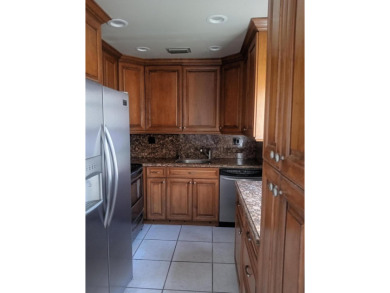 I present to you a rare and excellent opportunity for a 2/2 on Kings Point Golf -Flanders Way in Florida - for sale on GolfHomes.com, golf home, golf lot