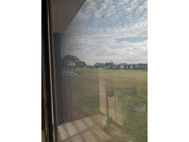 I present to you a rare and excellent opportunity for a 2/2 on Kings Point Golf -Flanders Way in Florida - for sale on GolfHomes.com, golf home, golf lot