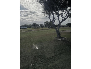 I present to you a rare and excellent opportunity for a 2/2 on Kings Point Golf -Flanders Way in Florida - for sale on GolfHomes.com, golf home, golf lot