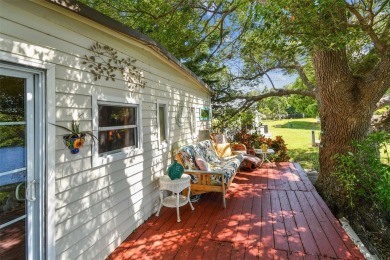 RARE Lakefront Double Wide in Highly Sought after Glenwood on Largo Golf Course in Florida - for sale on GolfHomes.com, golf home, golf lot