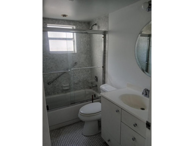 I present to you a rare and excellent opportunity for a 2/2 on Kings Point Golf -Flanders Way in Florida - for sale on GolfHomes.com, golf home, golf lot