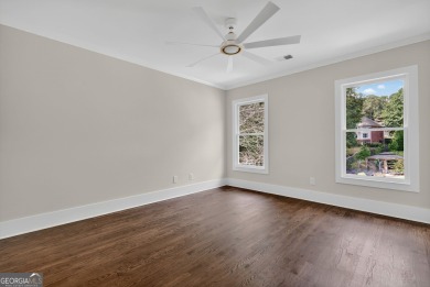 Welcome to one of the most desirable addresses in White Columns on White Columns Country Club in Georgia - for sale on GolfHomes.com, golf home, golf lot