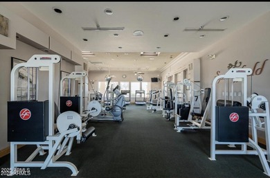 PRICE REDUCTION FOR QUICK SALE! Beautifully updated 2 bed, 2 on Springfield Golf Resort in Arizona - for sale on GolfHomes.com, golf home, golf lot