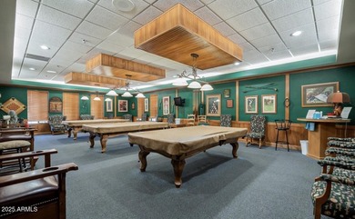 PRICE REDUCTION FOR QUICK SALE! Beautifully updated 2 bed, 2 on Springfield Golf Resort in Arizona - for sale on GolfHomes.com, golf home, golf lot