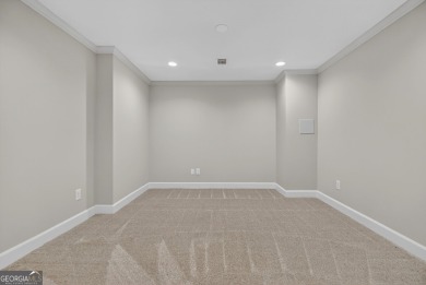 Welcome to one of the most desirable addresses in White Columns on White Columns Country Club in Georgia - for sale on GolfHomes.com, golf home, golf lot