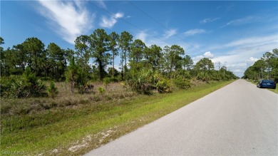 Welcome to an unparalleled opportunity to own a slice of on The Club At Twin Eagles in Florida - for sale on GolfHomes.com, golf home, golf lot