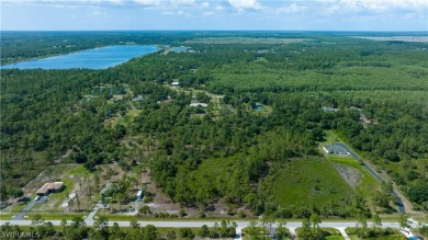 Welcome to an unparalleled opportunity to own a slice of on The Club At Twin Eagles in Florida - for sale on GolfHomes.com, golf home, golf lot