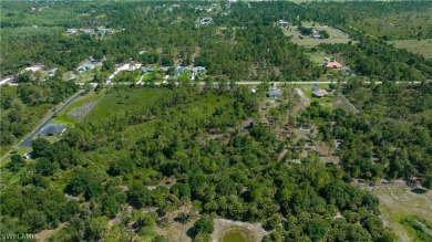 Welcome to an unparalleled opportunity to own a slice of on The Club At Twin Eagles in Florida - for sale on GolfHomes.com, golf home, golf lot