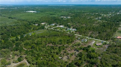 Welcome to an unparalleled opportunity to own a slice of on The Club At Twin Eagles in Florida - for sale on GolfHomes.com, golf home, golf lot