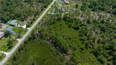 Welcome to an unparalleled opportunity to own a slice of on The Club At Twin Eagles in Florida - for sale on GolfHomes.com, golf home, golf lot