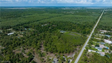 Welcome to an unparalleled opportunity to own a slice of on The Club At Twin Eagles in Florida - for sale on GolfHomes.com, golf home, golf lot