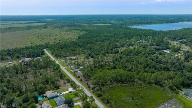 Welcome to an unparalleled opportunity to own a slice of on The Club At Twin Eagles in Florida - for sale on GolfHomes.com, golf home, golf lot