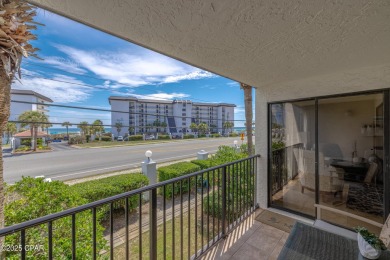 Welcome to this stunning second-floor villa located in the on Edgewater Beach Resort in Florida - for sale on GolfHomes.com, golf home, golf lot