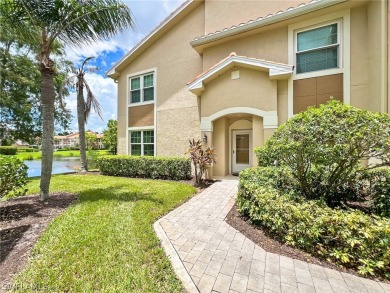 Welcome to the active Lifestyle Community of Parker Lakes and a on Myerlee Country Club in Florida - for sale on GolfHomes.com, golf home, golf lot